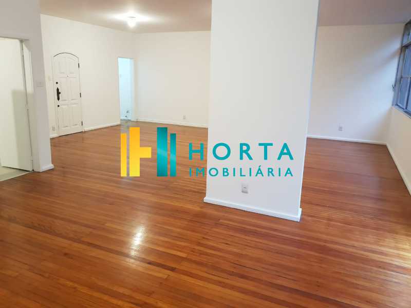 Conheça b5c3bc48-5a40-4dd6-b493-1c08e0 do imóvel - Apartamento para alugar Rua Prudente de Morais,Ipanema, Rio de Janeiro - R$ 7.500 - CPAP31785 - 7 b5c3bc48-5a40-4dd6-b493-1c08e0 - Apartamento para alugar Rua Prudente de Morais,Ipanema, Rio de Janeiro - R$ 7.500 - CPAP31785 - 7