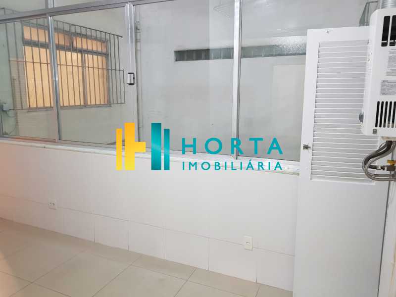 Conheça c64ff81a-40f4-4f7e-8879-c76742 do imóvel - Apartamento para alugar Rua Prudente de Morais,Ipanema, Rio de Janeiro - R$ 7.500 - CPAP31785 - 29 c64ff81a-40f4-4f7e-8879-c76742 - Apartamento para alugar Rua Prudente de Morais,Ipanema, Rio de Janeiro - R$ 7.500 - CPAP31785 - 29