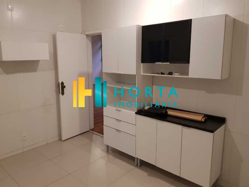Conheça cef38436-83a6-427e-aa3a-c7ae3b do imóvel - Apartamento para alugar Rua Prudente de Morais,Ipanema, Rio de Janeiro - R$ 7.500 - CPAP31785 - 21 cef38436-83a6-427e-aa3a-c7ae3b - Apartamento para alugar Rua Prudente de Morais,Ipanema, Rio de Janeiro - R$ 7.500 - CPAP31785 - 21