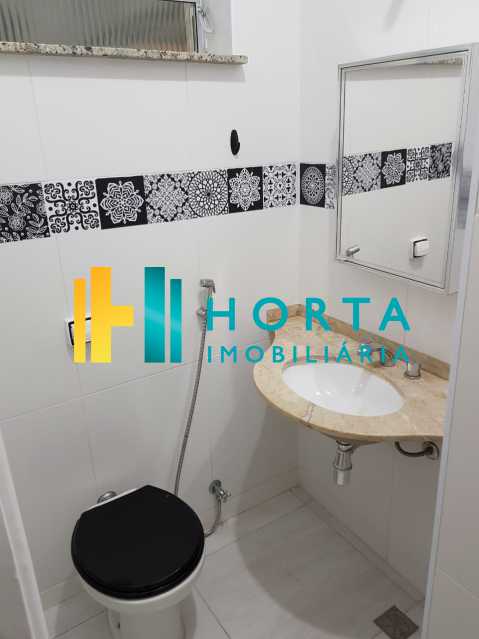 Conheça de49c370-9989-4402-b672-d25f5e do imóvel - Apartamento para alugar Rua Prudente de Morais,Ipanema, Rio de Janeiro - R$ 7.500 - CPAP31785 - 24 de49c370-9989-4402-b672-d25f5e - Apartamento para alugar Rua Prudente de Morais,Ipanema, Rio de Janeiro - R$ 7.500 - CPAP31785 - 24