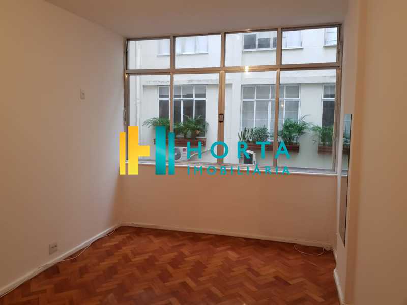 Conheça e1cea9a6-a1d1-40c2-9b30-d2a08f do imóvel - Apartamento para alugar Rua Prudente de Morais,Ipanema, Rio de Janeiro - R$ 7.500 - CPAP31785 - 15 e1cea9a6-a1d1-40c2-9b30-d2a08f - Apartamento para alugar Rua Prudente de Morais,Ipanema, Rio de Janeiro - R$ 7.500 - CPAP31785 - 15