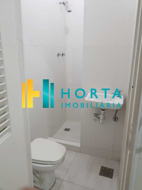 Conheça e02af05e-1db0-4ac8-8bcf-cd2927 do imóvel - Apartamento para alugar Rua Prudente de Morais,Ipanema, Rio de Janeiro - R$ 7.500 - CPAP31785 - 28 e02af05e-1db0-4ac8-8bcf-cd2927 - Apartamento para alugar Rua Prudente de Morais,Ipanema, Rio de Janeiro - R$ 7.500 - CPAP31785 - 28
