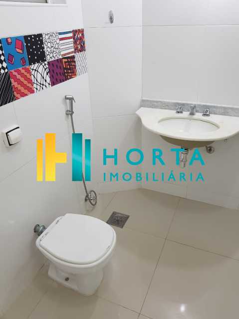 Conheça e47c8821-9fc4-489a-a47e-656a75 do imóvel - Apartamento para alugar Rua Prudente de Morais,Ipanema, Rio de Janeiro - R$ 7.500 - CPAP31785 - 25 e47c8821-9fc4-489a-a47e-656a75 - Apartamento para alugar Rua Prudente de Morais,Ipanema, Rio de Janeiro - R$ 7.500 - CPAP31785 - 25