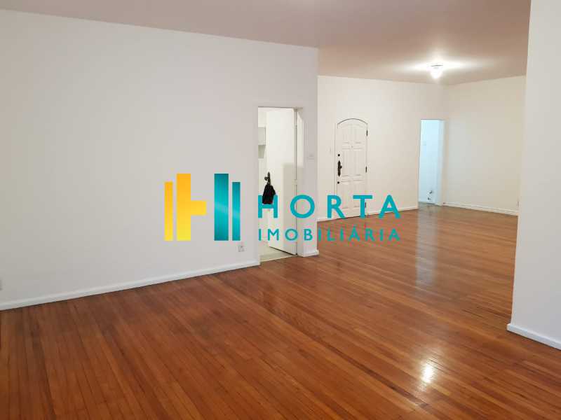 Conheça e3056b9e-0fa2-4b6e-87bb-227033 do imóvel - Apartamento para alugar Rua Prudente de Morais,Ipanema, Rio de Janeiro - R$ 7.500 - CPAP31785 - 9 e3056b9e-0fa2-4b6e-87bb-227033 - Apartamento para alugar Rua Prudente de Morais,Ipanema, Rio de Janeiro - R$ 7.500 - CPAP31785 - 9