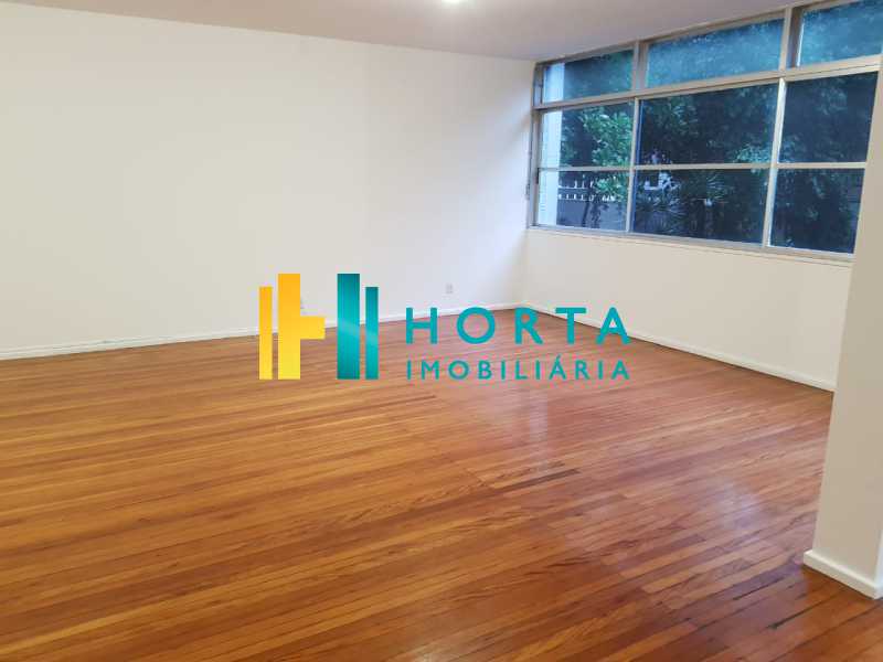 Conheça f7a0775b-156a-4e3a-9c23-f587f0 do imóvel - Apartamento para alugar Rua Prudente de Morais,Ipanema, Rio de Janeiro - R$ 7.500 - CPAP31785 - 10 f7a0775b-156a-4e3a-9c23-f587f0 - Apartamento para alugar Rua Prudente de Morais,Ipanema, Rio de Janeiro - R$ 7.500 - CPAP31785 - 10