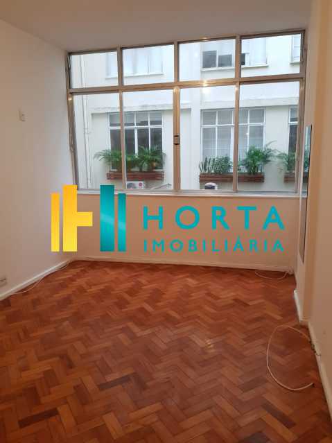 Conheça f5726907-f3dd-447c-bf03-b1aa85 do imóvel - Apartamento para alugar Rua Prudente de Morais,Ipanema, Rio de Janeiro - R$ 7.500 - CPAP31785 - 14 f5726907-f3dd-447c-bf03-b1aa85 - Apartamento para alugar Rua Prudente de Morais,Ipanema, Rio de Janeiro - R$ 7.500 - CPAP31785 - 14
