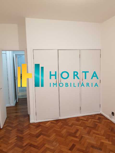 Conheça ffd7b9b5-ab06-443a-8e1e-2b11c9 do imóvel - Apartamento para alugar Rua Prudente de Morais,Ipanema, Rio de Janeiro - R$ 7.500 - CPAP31785 - 16 ffd7b9b5-ab06-443a-8e1e-2b11c9 - Apartamento para alugar Rua Prudente de Morais,Ipanema, Rio de Janeiro - R$ 7.500 - CPAP31785 - 16