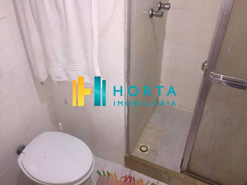 Conheça WhatsApp Image 2021-06-08 at 1 do imóvel - Apartamento 3 quartos à venda Leme, Rio de Janeiro - R$ 1.400.000 - CPAP31787 - 12 WhatsApp Image 2021-06-08 at 1 - Apartamento 3 quartos à venda Leme, Rio de Janeiro - R$ 1.400.000 - CPAP31787 - 12