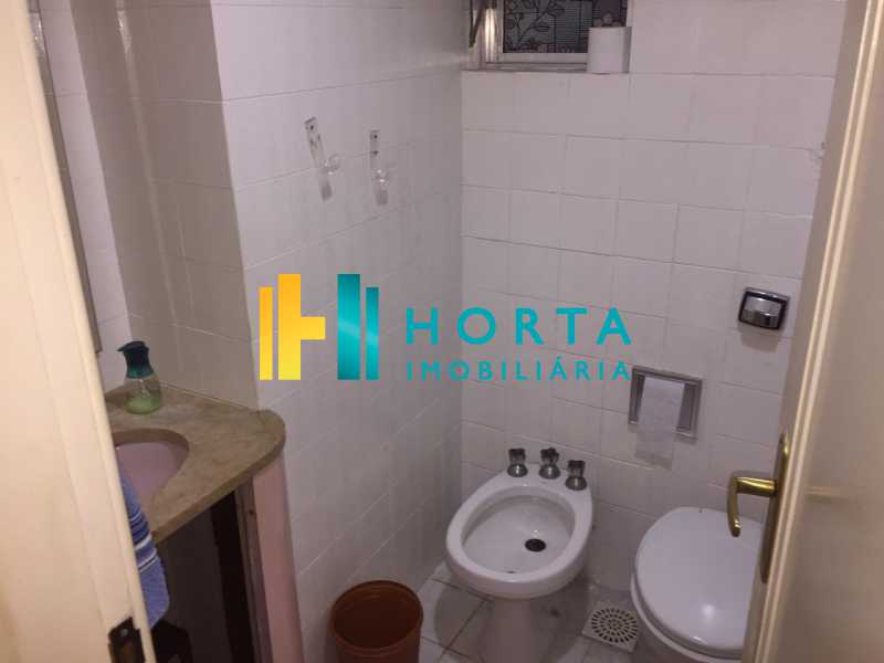 Conheça WhatsApp Image 2021-06-08 at 1 do imóvel - Apartamento 3 quartos à venda Leme, Rio de Janeiro - R$ 1.400.000 - CPAP31787 - 13 WhatsApp Image 2021-06-08 at 1 - Apartamento 3 quartos à venda Leme, Rio de Janeiro - R$ 1.400.000 - CPAP31787 - 13