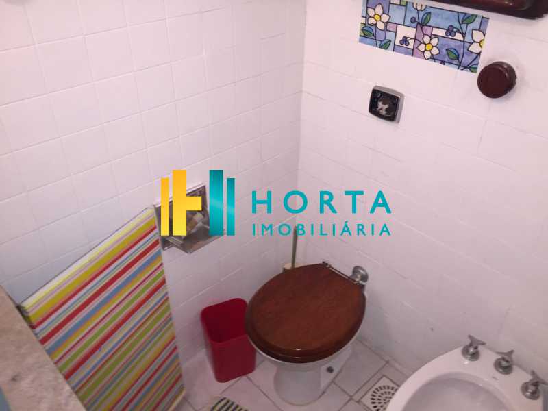 Conheça WhatsApp Image 2021-06-08 at 1 do imóvel - Apartamento 3 quartos à venda Leme, Rio de Janeiro - R$ 1.400.000 - CPAP31787 - 14 WhatsApp Image 2021-06-08 at 1 - Apartamento 3 quartos à venda Leme, Rio de Janeiro - R$ 1.400.000 - CPAP31787 - 14