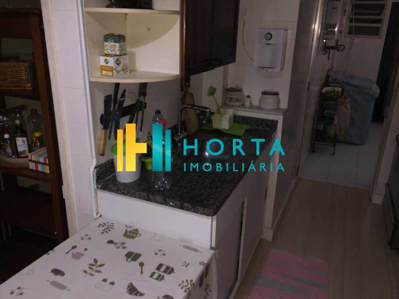 Conheça WhatsApp Image 2021-06-08 at 1 do imóvel - Apartamento 3 quartos à venda Leme, Rio de Janeiro - R$ 1.400.000 - CPAP31787 - 11 WhatsApp Image 2021-06-08 at 1 - Apartamento 3 quartos à venda Leme, Rio de Janeiro - R$ 1.400.000 - CPAP31787 - 11