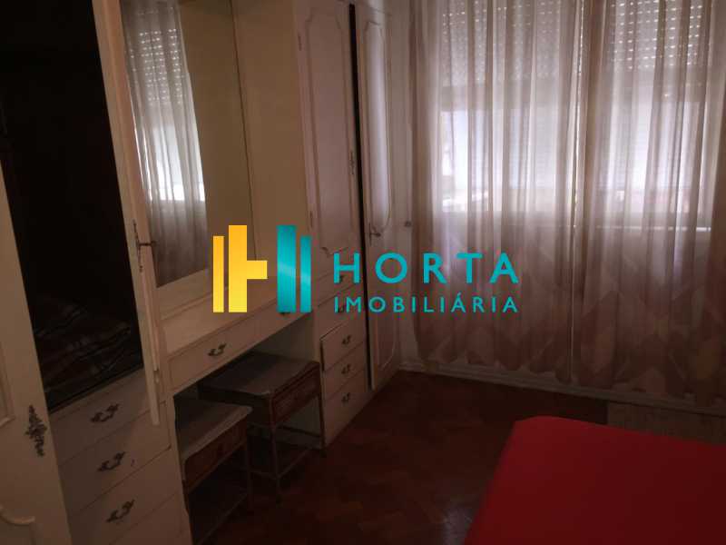 Conheça WhatsApp Image 2021-06-08 at 1 do imóvel - Apartamento 3 quartos à venda Leme, Rio de Janeiro - R$ 1.400.000 - CPAP31787 - 17 WhatsApp Image 2021-06-08 at 1 - Apartamento 3 quartos à venda Leme, Rio de Janeiro - R$ 1.400.000 - CPAP31787 - 17
