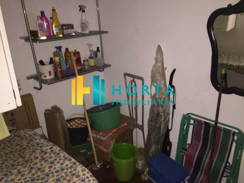 Conheça WhatsApp Image 2021-06-08 at 1 do imóvel - Apartamento 3 quartos à venda Leme, Rio de Janeiro - R$ 1.400.000 - CPAP31787 - 19 WhatsApp Image 2021-06-08 at 1 - Apartamento 3 quartos à venda Leme, Rio de Janeiro - R$ 1.400.000 - CPAP31787 - 19