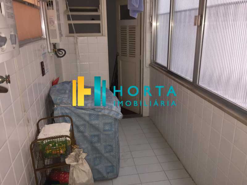 Conheça WhatsApp Image 2021-06-08 at 1 do imóvel - Apartamento 3 quartos à venda Leme, Rio de Janeiro - R$ 1.400.000 - CPAP31787 - 21 WhatsApp Image 2021-06-08 at 1 - Apartamento 3 quartos à venda Leme, Rio de Janeiro - R$ 1.400.000 - CPAP31787 - 21