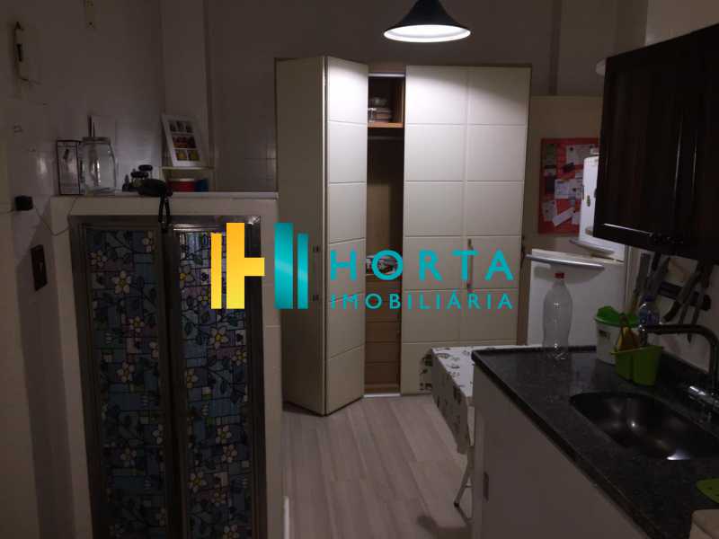 Conheça WhatsApp Image 2021-06-08 at 1 do imóvel - Apartamento 3 quartos à venda Leme, Rio de Janeiro - R$ 1.400.000 - CPAP31787 - 22 WhatsApp Image 2021-06-08 at 1 - Apartamento 3 quartos à venda Leme, Rio de Janeiro - R$ 1.400.000 - CPAP31787 - 22