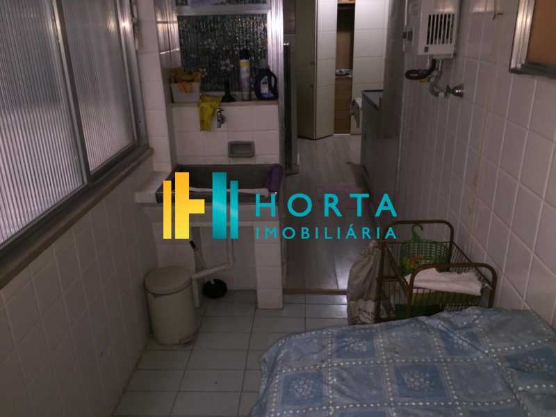 Conheça WhatsApp Image 2021-06-08 at 1 do imóvel - Apartamento 3 quartos à venda Leme, Rio de Janeiro - R$ 1.400.000 - CPAP31787 - 24 WhatsApp Image 2021-06-08 at 1 - Apartamento 3 quartos à venda Leme, Rio de Janeiro - R$ 1.400.000 - CPAP31787 - 24