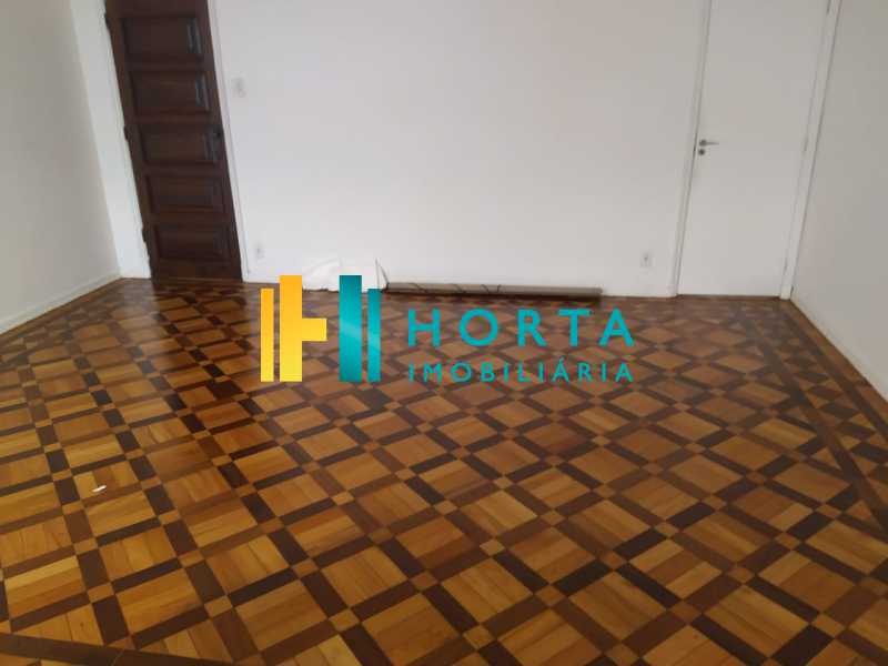 Conheça 0a7f024f-ac5d-44b6-aca3-87a90e do imóvel - Apartamento à venda Rua Gustavo Sampaio,Leme, Rio de Janeiro - R$ 940.000 - CPAP31792 - 5 0a7f024f-ac5d-44b6-aca3-87a90e - Apartamento à venda Rua Gustavo Sampaio,Leme, Rio de Janeiro - R$ 940.000 - CPAP31792 - 5