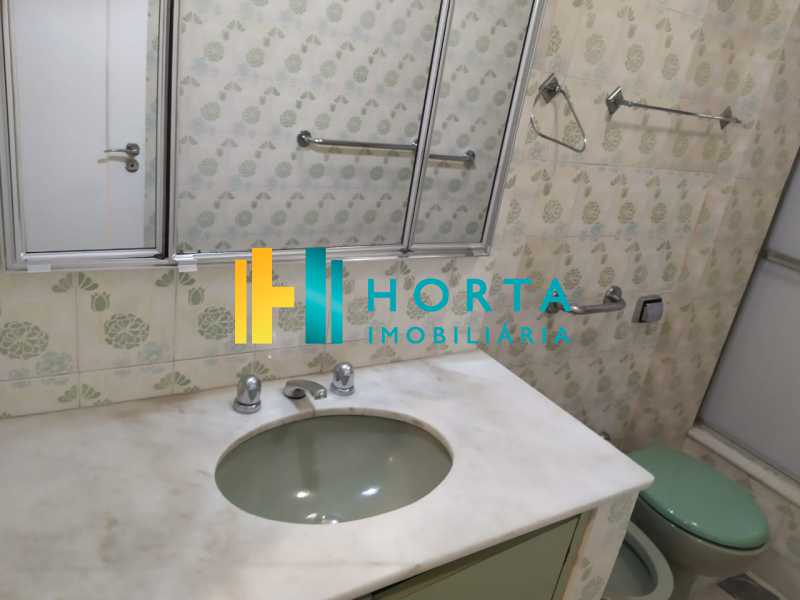 Conheça 1db9a99f-bfeb-441e-b43e-ea4ace do imóvel - Apartamento à venda Rua Gustavo Sampaio,Leme, Rio de Janeiro - R$ 940.000 - CPAP31792 - 17 1db9a99f-bfeb-441e-b43e-ea4ace - Apartamento à venda Rua Gustavo Sampaio,Leme, Rio de Janeiro - R$ 940.000 - CPAP31792 - 17