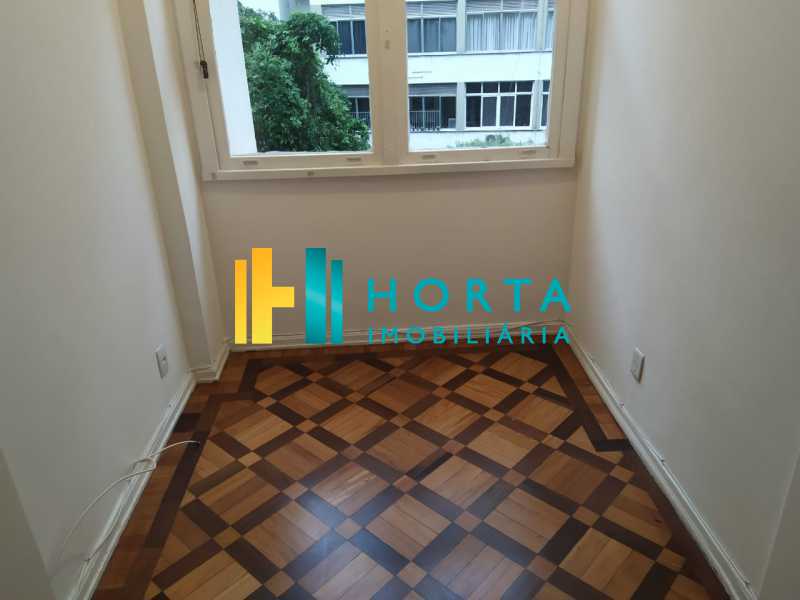 Conheça 1e7b3eb2-5c3e-41cb-a6d2-bf9642 do imóvel - Apartamento à venda Rua Gustavo Sampaio,Leme, Rio de Janeiro - R$ 940.000 - CPAP31792 - 8 1e7b3eb2-5c3e-41cb-a6d2-bf9642 - Apartamento à venda Rua Gustavo Sampaio,Leme, Rio de Janeiro - R$ 940.000 - CPAP31792 - 8