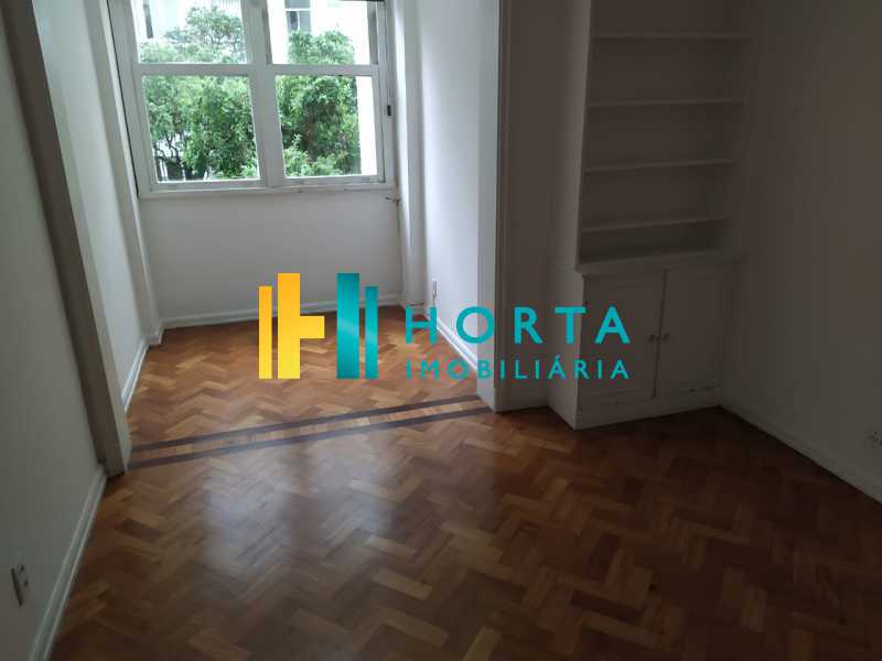 Conheça 9d9bab40-8928-4bf7-aac4-dcf83e do imóvel - Apartamento à venda Rua Gustavo Sampaio,Leme, Rio de Janeiro - R$ 940.000 - CPAP31792 - 4 9d9bab40-8928-4bf7-aac4-dcf83e - Apartamento à venda Rua Gustavo Sampaio,Leme, Rio de Janeiro - R$ 940.000 - CPAP31792 - 4