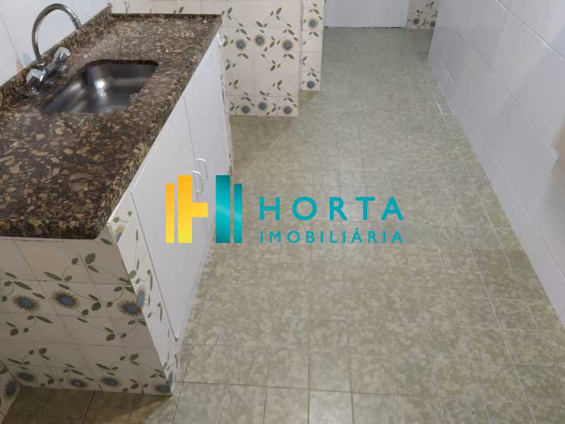 Conheça 31c3c7e4-5f04-47c5-8a4f-318922 do imóvel - Apartamento à venda Rua Gustavo Sampaio,Leme, Rio de Janeiro - R$ 940.000 - CPAP31792 - 15 31c3c7e4-5f04-47c5-8a4f-318922 - Apartamento à venda Rua Gustavo Sampaio,Leme, Rio de Janeiro - R$ 940.000 - CPAP31792 - 15