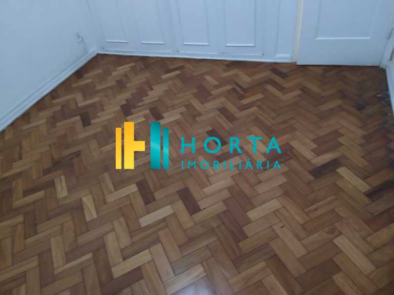 Conheça 45a57968-f84d-4998-8826-6b2e3d do imóvel - Apartamento à venda Rua Gustavo Sampaio,Leme, Rio de Janeiro - R$ 940.000 - CPAP31792 - 9 45a57968-f84d-4998-8826-6b2e3d - Apartamento à venda Rua Gustavo Sampaio,Leme, Rio de Janeiro - R$ 940.000 - CPAP31792 - 9