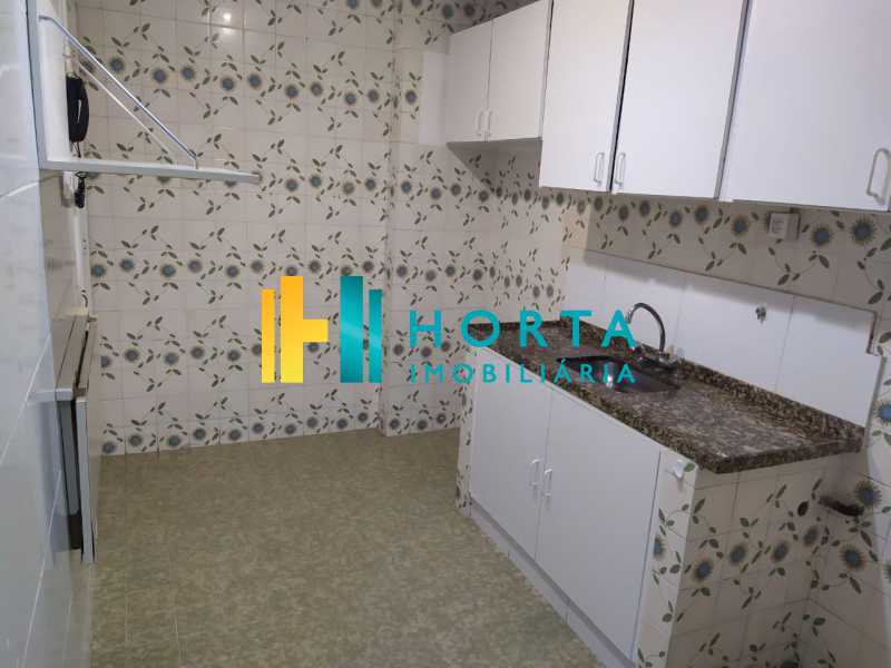 Conheça 56a7b259-a78d-4e47-aee7-ed94d5 do imóvel - Apartamento à venda Rua Gustavo Sampaio,Leme, Rio de Janeiro - R$ 940.000 - CPAP31792 - 14 56a7b259-a78d-4e47-aee7-ed94d5 - Apartamento à venda Rua Gustavo Sampaio,Leme, Rio de Janeiro - R$ 940.000 - CPAP31792 - 14