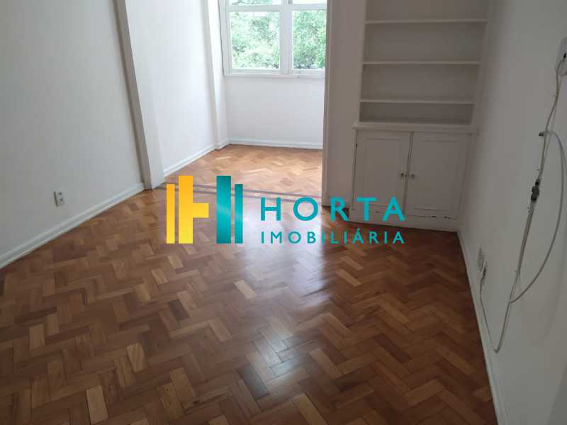 Conheça 63b735b2-2d8a-478e-a6bb-f1cd43 do imóvel - Apartamento à venda Rua Gustavo Sampaio,Leme, Rio de Janeiro - R$ 940.000 - CPAP31792 - 10 63b735b2-2d8a-478e-a6bb-f1cd43 - Apartamento à venda Rua Gustavo Sampaio,Leme, Rio de Janeiro - R$ 940.000 - CPAP31792 - 10