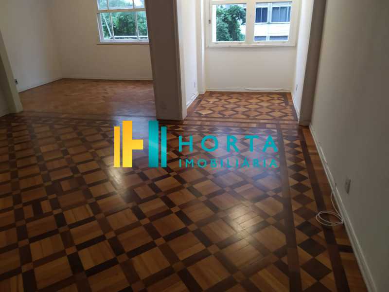 Conheça 78fb7f87-065d-4148-acdd-4950d3 do imóvel - Apartamento à venda Rua Gustavo Sampaio,Leme, Rio de Janeiro - R$ 940.000 - CPAP31792 - 3 78fb7f87-065d-4148-acdd-4950d3 - Apartamento à venda Rua Gustavo Sampaio,Leme, Rio de Janeiro - R$ 940.000 - CPAP31792 - 3
