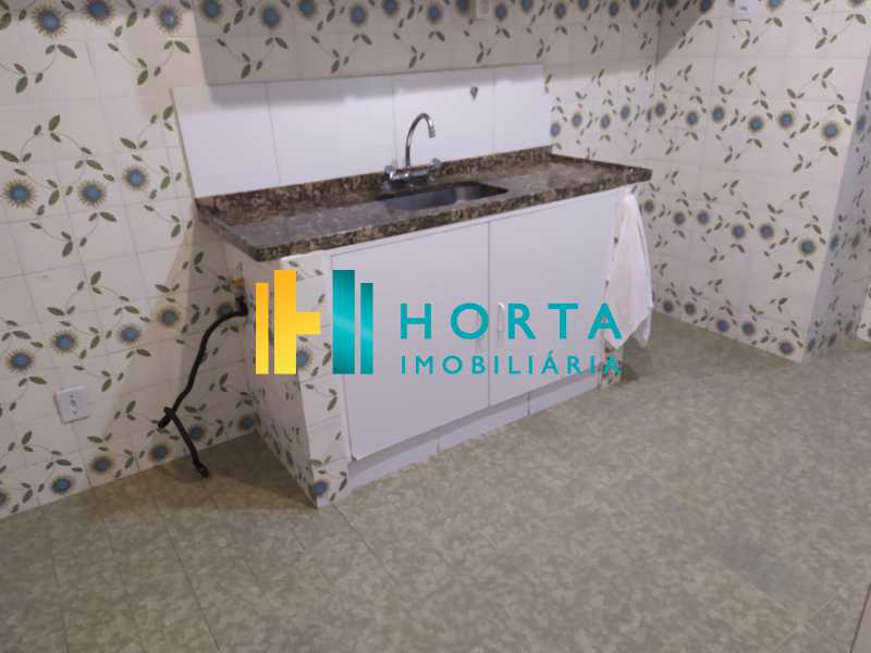 Conheça 222b200e-64af-4d79-949d-49412b do imóvel - Apartamento à venda Rua Gustavo Sampaio,Leme, Rio de Janeiro - R$ 940.000 - CPAP31792 - 16 222b200e-64af-4d79-949d-49412b - Apartamento à venda Rua Gustavo Sampaio,Leme, Rio de Janeiro - R$ 940.000 - CPAP31792 - 16
