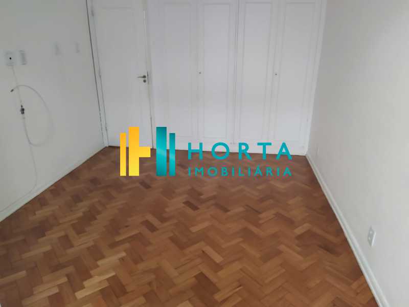 Conheça 500e3d01-b1f6-462b-b6f3-82f973 do imóvel - Apartamento à venda Rua Gustavo Sampaio,Leme, Rio de Janeiro - R$ 940.000 - CPAP31792 - 11 500e3d01-b1f6-462b-b6f3-82f973 - Apartamento à venda Rua Gustavo Sampaio,Leme, Rio de Janeiro - R$ 940.000 - CPAP31792 - 11