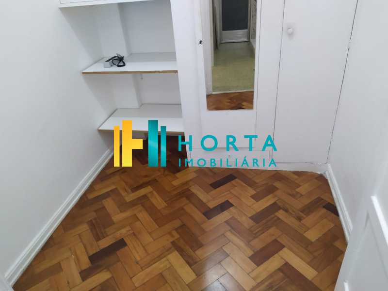 Conheça 865b0630-c8a1-4fe6-8496-4a7d42 do imóvel - Apartamento à venda Rua Gustavo Sampaio,Leme, Rio de Janeiro - R$ 940.000 - CPAP31792 - 23 865b0630-c8a1-4fe6-8496-4a7d42 - Apartamento à venda Rua Gustavo Sampaio,Leme, Rio de Janeiro - R$ 940.000 - CPAP31792 - 23