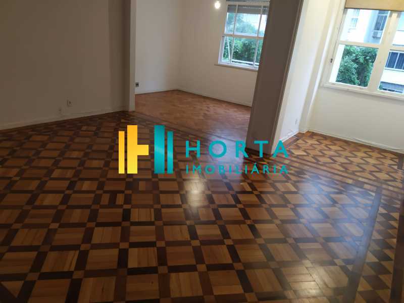 Conheça 52103fa6-4c82-40d0-99ff-fcb3d0 do imóvel - Apartamento à venda Rua Gustavo Sampaio,Leme, Rio de Janeiro - R$ 940.000 - CPAP31792 - 1 52103fa6-4c82-40d0-99ff-fcb3d0 - Apartamento à venda Rua Gustavo Sampaio,Leme, Rio de Janeiro - R$ 940.000 - CPAP31792 - 1