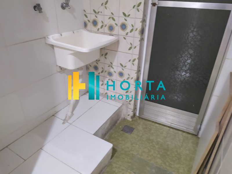 Conheça 135515e2-baa5-498a-9686-c62982 do imóvel - Apartamento à venda Rua Gustavo Sampaio,Leme, Rio de Janeiro - R$ 940.000 - CPAP31792 - 21 135515e2-baa5-498a-9686-c62982 - Apartamento à venda Rua Gustavo Sampaio,Leme, Rio de Janeiro - R$ 940.000 - CPAP31792 - 21