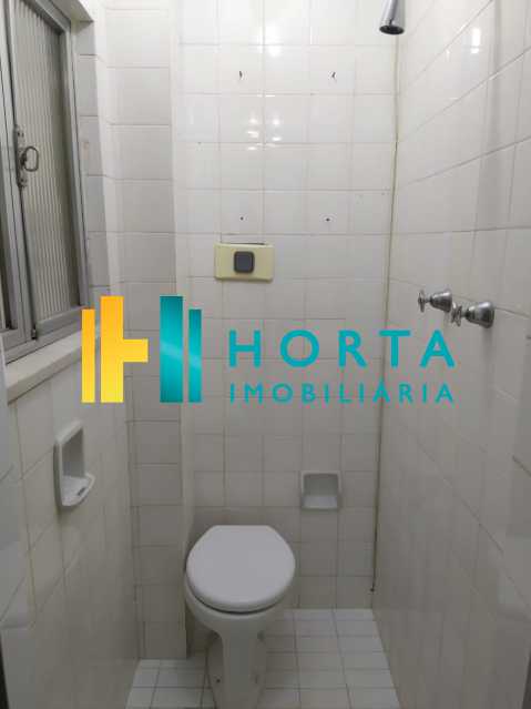 Conheça 7620191a-b200-4f92-9157-7af4ab do imóvel - Apartamento à venda Rua Gustavo Sampaio,Leme, Rio de Janeiro - R$ 940.000 - CPAP31792 - 22 7620191a-b200-4f92-9157-7af4ab - Apartamento à venda Rua Gustavo Sampaio,Leme, Rio de Janeiro - R$ 940.000 - CPAP31792 - 22