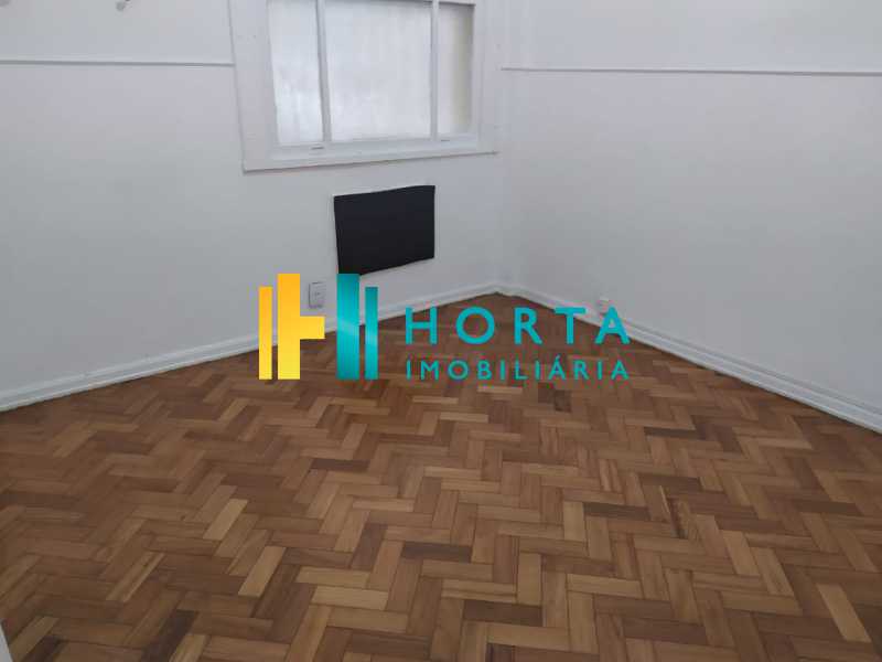 Conheça b7e73bb1-1b15-42e0-ab4f-6f7c9e do imóvel - Apartamento à venda Rua Gustavo Sampaio,Leme, Rio de Janeiro - R$ 940.000 - CPAP31792 - 12 b7e73bb1-1b15-42e0-ab4f-6f7c9e - Apartamento à venda Rua Gustavo Sampaio,Leme, Rio de Janeiro - R$ 940.000 - CPAP31792 - 12