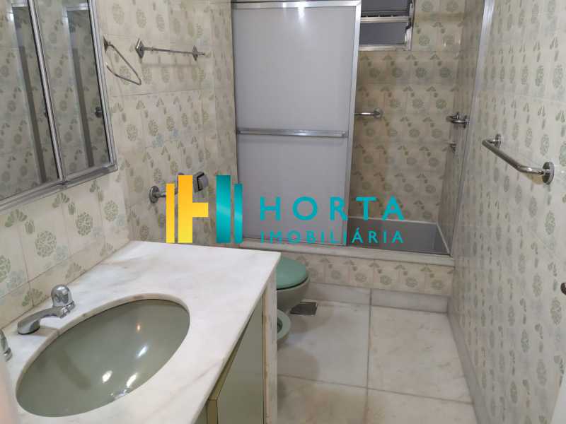 Conheça b8857ed5-056f-41a9-987f-8e6b3d do imóvel - Apartamento à venda Rua Gustavo Sampaio,Leme, Rio de Janeiro - R$ 940.000 - CPAP31792 - 18 b8857ed5-056f-41a9-987f-8e6b3d - Apartamento à venda Rua Gustavo Sampaio,Leme, Rio de Janeiro - R$ 940.000 - CPAP31792 - 18