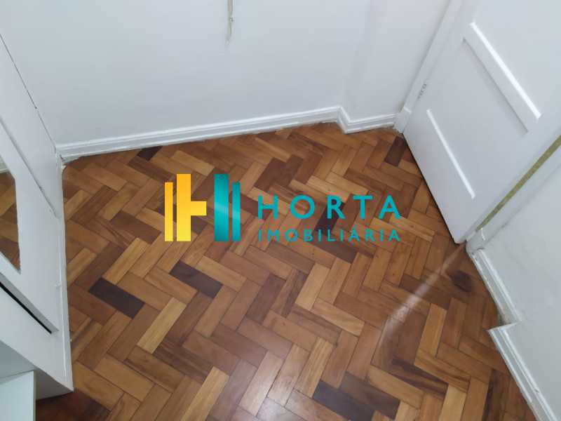 Conheça c4ba9d01-9dce-4fcf-97b0-d56b7b do imóvel - Apartamento à venda Rua Gustavo Sampaio,Leme, Rio de Janeiro - R$ 940.000 - CPAP31792 - 24 c4ba9d01-9dce-4fcf-97b0-d56b7b - Apartamento à venda Rua Gustavo Sampaio,Leme, Rio de Janeiro - R$ 940.000 - CPAP31792 - 24