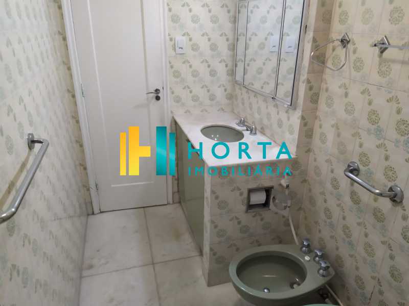 Conheça de53bd5a-03ca-46eb-a287-7b4904 do imóvel - Apartamento à venda Rua Gustavo Sampaio,Leme, Rio de Janeiro - R$ 940.000 - CPAP31792 - 19 de53bd5a-03ca-46eb-a287-7b4904 - Apartamento à venda Rua Gustavo Sampaio,Leme, Rio de Janeiro - R$ 940.000 - CPAP31792 - 19
