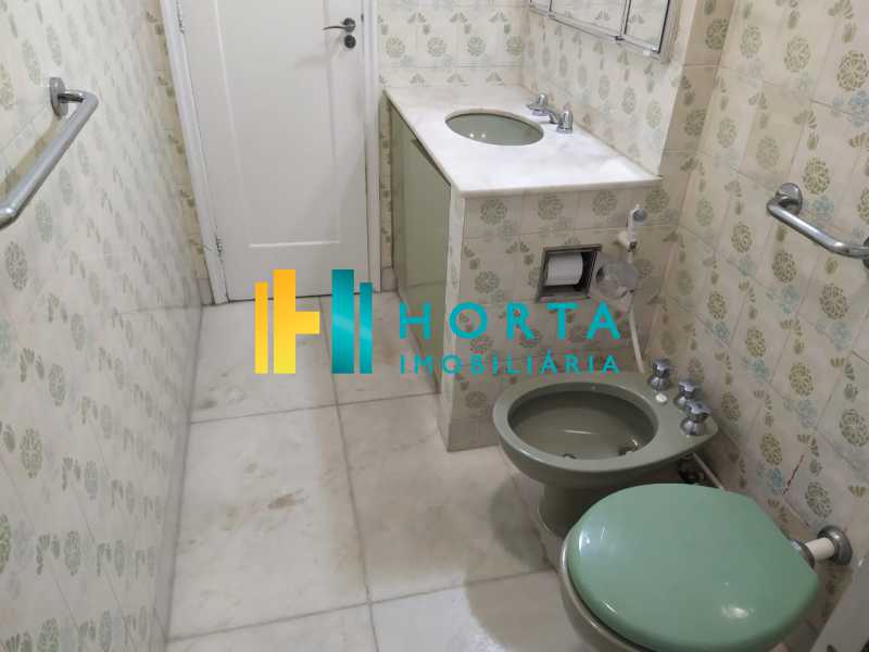 Conheça e9ca1aed-ee22-452c-a503-9d2805 do imóvel - Apartamento à venda Rua Gustavo Sampaio,Leme, Rio de Janeiro - R$ 940.000 - CPAP31792 - 20 e9ca1aed-ee22-452c-a503-9d2805 - Apartamento à venda Rua Gustavo Sampaio,Leme, Rio de Janeiro - R$ 940.000 - CPAP31792 - 20
