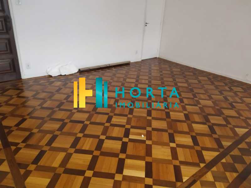 Conheça ec87388e-1079-43ff-a919-dfc368 do imóvel - Apartamento à venda Rua Gustavo Sampaio,Leme, Rio de Janeiro - R$ 940.000 - CPAP31792 - 7 ec87388e-1079-43ff-a919-dfc368 - Apartamento à venda Rua Gustavo Sampaio,Leme, Rio de Janeiro - R$ 940.000 - CPAP31792 - 7