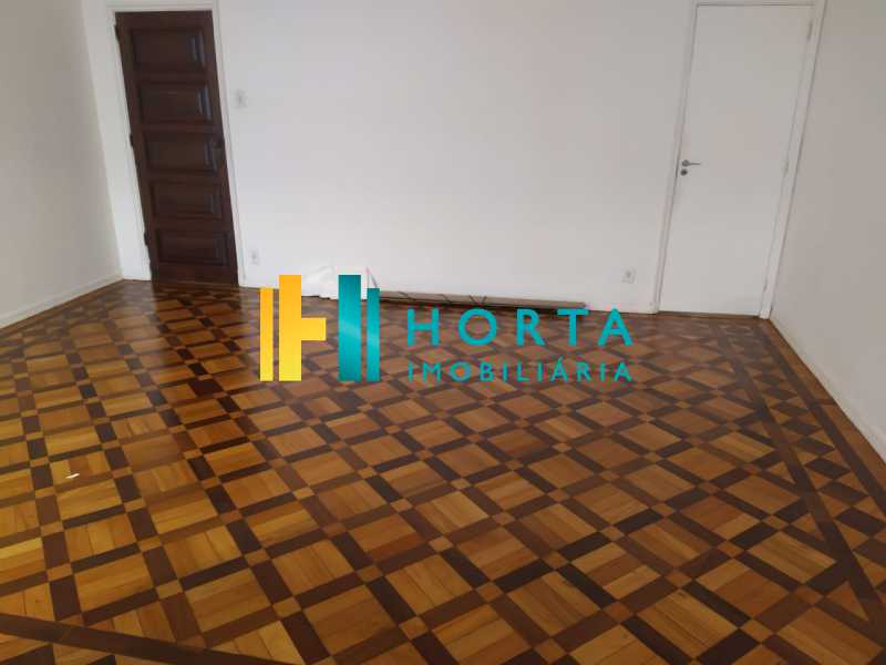 Conheça eda8aee1-126e-4c2f-8ccf-05b207 do imóvel - Apartamento à venda Rua Gustavo Sampaio,Leme, Rio de Janeiro - R$ 940.000 - CPAP31792 - 6 eda8aee1-126e-4c2f-8ccf-05b207 - Apartamento à venda Rua Gustavo Sampaio,Leme, Rio de Janeiro - R$ 940.000 - CPAP31792 - 6