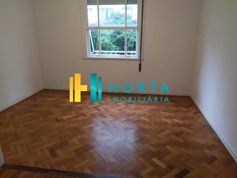 Conheça f7795adc-6b6c-4ef6-be3e-be27a8 do imóvel - Apartamento à venda Rua Gustavo Sampaio,Leme, Rio de Janeiro - R$ 940.000 - CPAP31792 - 13 f7795adc-6b6c-4ef6-be3e-be27a8 - Apartamento à venda Rua Gustavo Sampaio,Leme, Rio de Janeiro - R$ 940.000 - CPAP31792 - 13