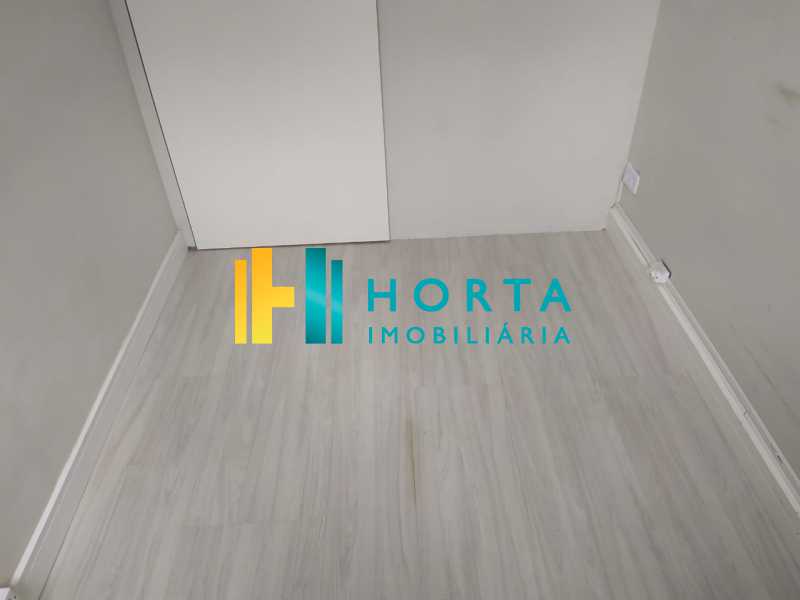 Conheça 5ae6d2f9-e05f-49f2-b076-dfc950 do imóvel - Sala Comercial 28m² à venda Rua Barata Ribeiro,Copacabana, Rio de Janeiro - R$ 270.000 - CPSL00090 - 6 5ae6d2f9-e05f-49f2-b076-dfc950 - Sala Comercial 28m² à venda Rua Barata Ribeiro,Copacabana, Rio de Janeiro - R$ 270.000 - CPSL00090 - 6