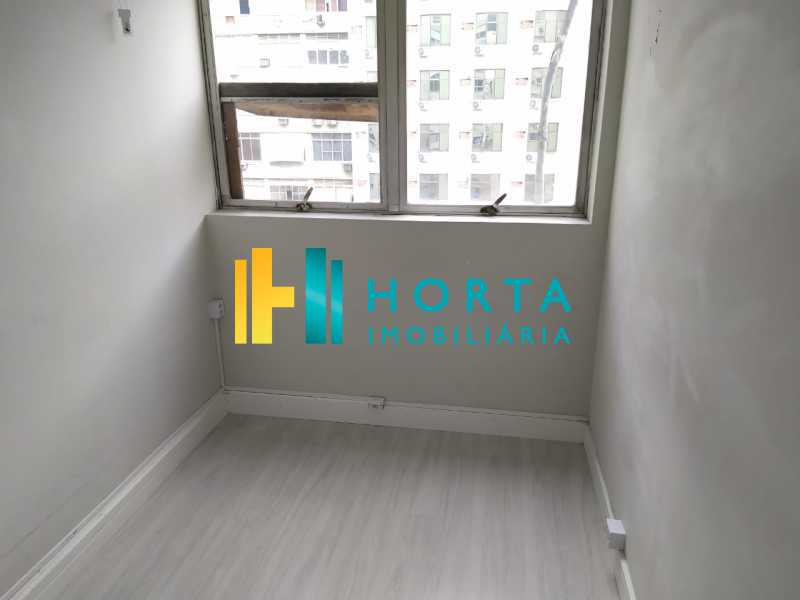 Conheça 22f04cc2-4656-4c04-b4bc-44e095 do imóvel - Sala Comercial 28m² à venda Rua Barata Ribeiro,Copacabana, Rio de Janeiro - R$ 270.000 - CPSL00090 - 3 22f04cc2-4656-4c04-b4bc-44e095 - Sala Comercial 28m² à venda Rua Barata Ribeiro,Copacabana, Rio de Janeiro - R$ 270.000 - CPSL00090 - 3