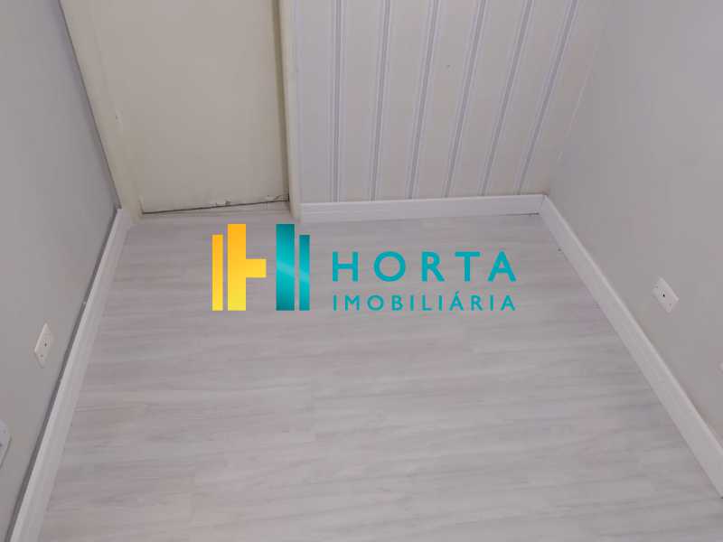 Conheça 69c49186-b7fa-407a-9b14-f6695f do imóvel - Sala Comercial 28m² à venda Rua Barata Ribeiro,Copacabana, Rio de Janeiro - R$ 270.000 - CPSL00090 - 7 69c49186-b7fa-407a-9b14-f6695f - Sala Comercial 28m² à venda Rua Barata Ribeiro,Copacabana, Rio de Janeiro - R$ 270.000 - CPSL00090 - 7