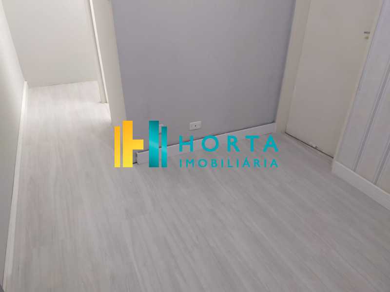 Conheça 89a6bf7e-62f7-4258-9dc8-2e910d do imóvel - Sala Comercial 28m² à venda Rua Barata Ribeiro,Copacabana, Rio de Janeiro - R$ 270.000 - CPSL00090 - 8 89a6bf7e-62f7-4258-9dc8-2e910d - Sala Comercial 28m² à venda Rua Barata Ribeiro,Copacabana, Rio de Janeiro - R$ 270.000 - CPSL00090 - 8