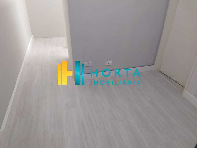 Conheça 95b7e01c-0ae4-4834-bd6e-855918 do imóvel - Sala Comercial 28m² à venda Rua Barata Ribeiro,Copacabana, Rio de Janeiro - R$ 270.000 - CPSL00090 - 5 95b7e01c-0ae4-4834-bd6e-855918 - Sala Comercial 28m² à venda Rua Barata Ribeiro,Copacabana, Rio de Janeiro - R$ 270.000 - CPSL00090 - 5