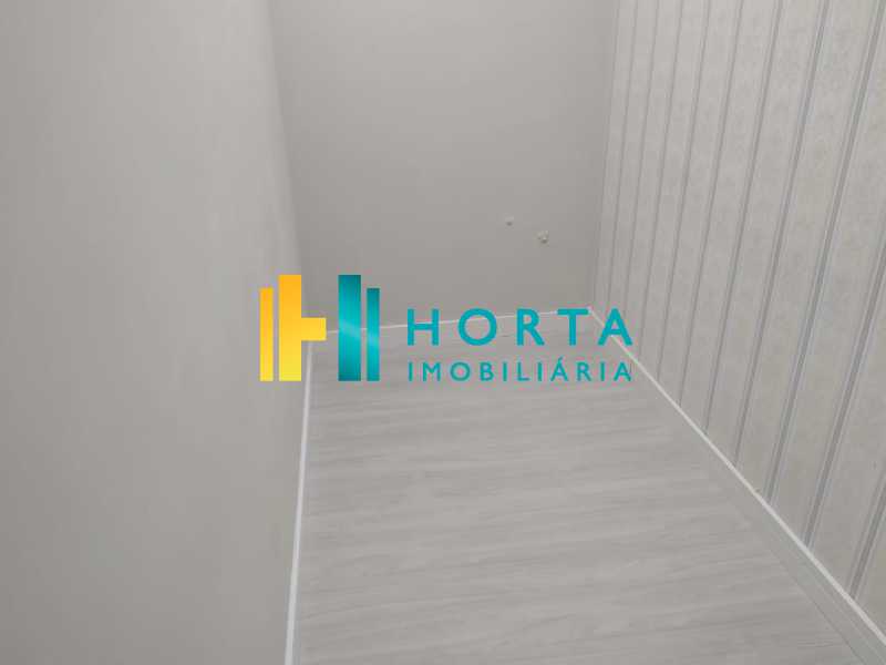 Conheça 393b5f19-ec0f-4b9c-ab39-a75c40 do imóvel - Sala Comercial 28m² à venda Rua Barata Ribeiro,Copacabana, Rio de Janeiro - R$ 270.000 - CPSL00090 - 9 393b5f19-ec0f-4b9c-ab39-a75c40 - Sala Comercial 28m² à venda Rua Barata Ribeiro,Copacabana, Rio de Janeiro - R$ 270.000 - CPSL00090 - 9