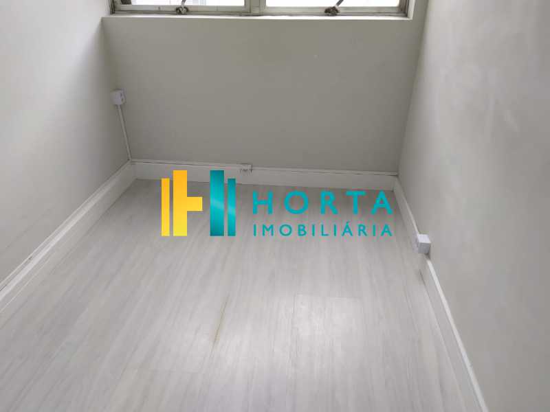 Conheça 1731a08a-c84c-4f70-b871-611780 do imóvel - Sala Comercial 28m² à venda Rua Barata Ribeiro,Copacabana, Rio de Janeiro - R$ 270.000 - CPSL00090 - 4 1731a08a-c84c-4f70-b871-611780 - Sala Comercial 28m² à venda Rua Barata Ribeiro,Copacabana, Rio de Janeiro - R$ 270.000 - CPSL00090 - 4